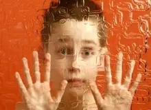 سهم ۳۲ درصدی ژنتیک در ابتلا به اوتیسم/افزایش سهم عوامل‌اجتماعی در ابتلا به اوتیسم