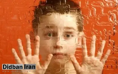 سهم ۳۲ درصدی ژنتیک در ابتلا به اوتیسم/افزایش سهم عواملاجتماعی در ابتلا به اوتیسم