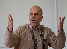 فرشاد مومنی:حکومت به دست گروه های خاص تسخیر شده است/  آنقدر فشارها بر مردم را بالا می برند که کارد به استخوان برسد