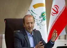 رئیس دانشگاه تربیت مدرس: دانشجویان مجاز هستند بر اساس مصوبه شورای عالی انقلاب فرهنگی اعتراض کنند/ نیازی به لباس شخصی‌ها در دانشگاه نیست
