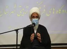 نماینده ولی فقیه در بوشهر: دشمن در جنگ ترکیبی شکست خورده ولی با فتنه پیچیده دیگری بر می گردد
