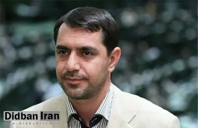 انتقاد و افشاگری رحیم زارع از رانت خیز بودن ارقام بودجه ۱۴۰۵؛ یورو در بودجه ۴۰ هزار و ۴۶۰ تومان، در بازار بیش از ۱۶۴ هزار تومان/ دلالان غوغا می کنند!