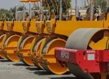 مدیرعامل هپکو گفت اگر حقوق می‌خواهید روی ریل قطار بروید
