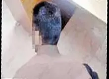 دفاع عجیب یک مرد در قتل همسرش