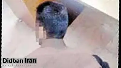 دفاع عجیب یک مرد در قتل همسرش