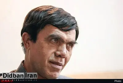 دیپلمات سابق: روسیه بارها از پشت به ایران خنجر زده است