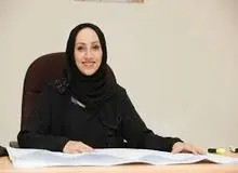 نوه موسس کشور قطر: عربستان صلاحیت حفاظت از کعبه را ندارد
