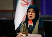 سخنگوی دولت: ظریف معاون راهبردی رئیس جمهور است و در جلسات کابینه حاضر می‌شود