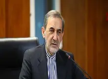 ولایتی: اسقاط پهپاد آمریکایی و توقیف نفت‌کش انگلیسی نقاط عطف تاریخ مبارزات مسلمانان است
