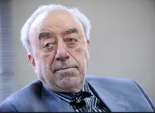 عسگراولادی: کناره‌گیری رییسی و قالیباف به نفع یکدیگر بعید است