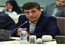 نماینده بستان‌آباد: هیچ بهانه‌ای برای حل‌نشدن مشکلات مردم قابل قبول نیست