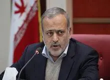 محمدی: مسئولان از پشت میزهای خود برخیزند و میان مردم بروند
