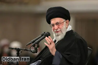 هر دو حرکت نظامی و علمی شتابندهتر از گذشته به سمت افقهای بلند پیش خواهد رفت