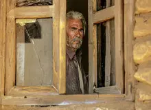 تصمیم کرونایی حاتمی‌کیا و سازمان اوج/ «خروج» آنلاین اکران می شود