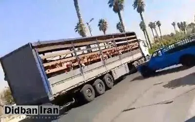 برکناری مدیر مدرسه غیردولتی جهرم