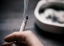 افزایش ابتلا به سرطان دهان به واسطه شیوه ناسالم زندگی