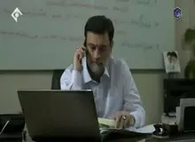 حواشی «فیلم قاضی زاده هاشمی» همچنان ادامه دارد/ موسیقی فیلم هم دزدی از آب در آمد/ کارگردان این مستند چه کسی بوده است؟