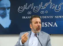 روابط عمومی‌ها باید تغییر نگرش دهند/ایسنا در سراسر کشور صدایی بلند دارد