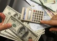 کارشناس اقتصادی: اختلاف چند هفته‌ای مجلس و دولت باعث افزایش نرخ ارز شده است