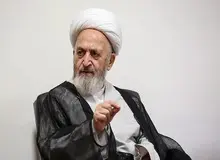آیت‌الله سبحانی: ‌‌بدخواهان، ‌برخی را با حجاب نامناسب برای رفت و آمد در خیابان‌های شهرهای مذهبی اجیر کرده‌اند