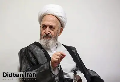 آیت‌الله سبحانی: ‌‌بدخواهان، ‌برخی را با حجاب نامناسب برای رفت و آمد در خیابان‌های شهرهای مذهبی اجیر کرده‌اند