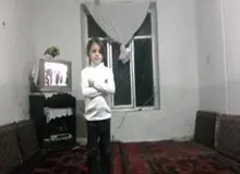 ابهام در جزییات مرگ «دنیا ویسی»؛ مردم صبر کنند
