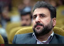 فلاحت‌پیشه: نمایندگان منعی برای مسلح شدن ندارند
