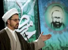 اگر می نوشتم «به شایعه تجاوز در مدارس فوتبال رسیدگی کنید» مسئولان آن را می خواندند؟
