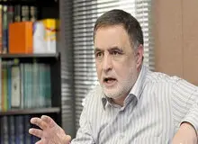 فعال سیاسی اصول گرا: دولت ابراهیم رئیسی  فراجناحی نیست، او تا کنون چنین وعده ای نداده است 