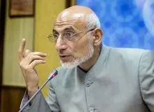 اشتباهات را بپذیرید و مانع اضمحلال خود شوید/ مؤتلفه در چهارچوب ائتلاف نیروهای انقلاب وارد انتخابات می‌شود/ مردم از دولت و مجلس فعلی ناراضی‌اند