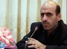 محمد حسین آصفری: در حال انتخاب رئیس و هییت رئیسه مجلس یازدهم هستیم ؛ قبل از آغاز مجلس توافق می کنیم 