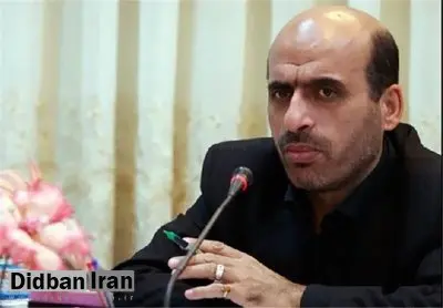 محمد حسین آصفری: در حال انتخاب رئیس و هییت رئیسه مجلس یازدهم هستیم ؛ قبل از آغاز مجلس توافق می کنیم 