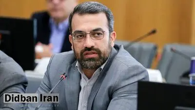 انتقاد نماینده تهران از صداوسیما؛ چرا از پخش آگهی صرفه جویی در مصرف آب هم کسب درآمد می کنند؟!