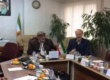 ضرورت تعامل مجلس، شورای شهر و استانداری برای توسعه شهرستان ری