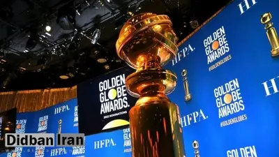 شب درخشان «اسپیلبرگ» در هشتادمین مراسم گلدن گلوب