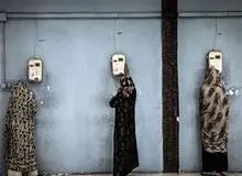 رایزنی ابتکار با ستاد دیه برای آزادی زنان زندانی جرایم غیرعمد