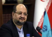 وزرا چقدر حقوق می‌گیرند؟