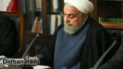 همه اقوام در ایران از احترام و حقوق شهروندی برخوردارند/ هیچ تفاوتی بین اقوام وجود ندارد