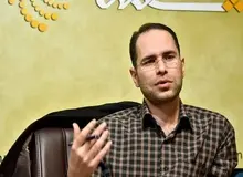 تحلیل یک جامعه شناس از وعده زاکانی: دادن وعده گوشت به درب خانه ها «وعده به یک کشور گرسنه» است