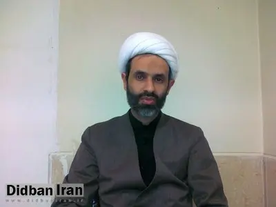 نماینده مجلس: به جای جریمه مردم به آنها ماسک رایگان بدهید/ مردم امروز در تهیه ماسک دچار مشکل هستند
