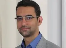 آذری جهرمی: ظرفیت دولت الکترونیک می تواند امدادرسانی به آسیب دیدگان زلزله را سامان دهد