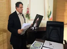 محسن هاشمی: قبل از انقلاب روزهای 5شنبه به عیادت پدر می رفتیم، الان روزهای شنبه به ملاقات برادر
