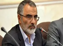 لغو تمام مراسم های سالگرد رحلت امام (ره) در ۱۴ خرداد ماه / سخنرانی رهبر انقلاب به صورت زنده و خارج از حرم انجام می‌شود