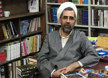 حجت الاسلام رسول جعفریان: چرا به‌جای حل کردن مشکلات جامعه، دائم از ائمه مایه می‌گذاریم؟