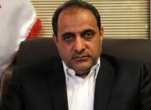 نماینده مجلس: فروش تسلیحات می‌تواند به توسعه اقتصادی کشور کمک کند