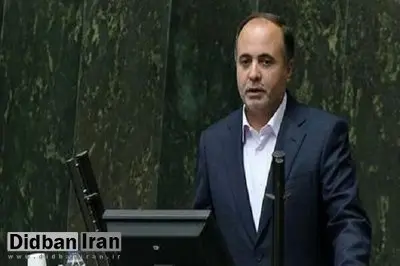 روزنامه اصولگرا: نباید در شرایط فعلی دولت را زیر فشار قرار داد اما وزیر جهاد باید عوض شود!