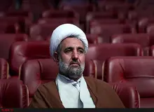 مجتبی ذالنور: عالم و آدم می‌دانند تیم اقتصادی دولت مشکل دارد/ استیضاح بطحایی را امضا نکردم