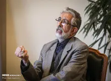 حدادعادل:  پست ندادن به نیکزاد و امیرآبادی در کابینه به دلیل مصلحت هایی بود/  پیدا کردن افراد خوش‌نام، پرانرژی، کارآمد و آگاه به شرایط کشور کار آسانی نیست