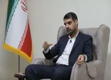 نماینده مجلس: آقای ظریف! تو غلط کردی، تو کی هستی که در داووس حرف زدی تو بیجا کردی! / سران قوا بابت وضع حجاب خجالت بکشند