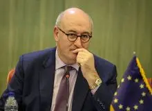 کمیسیونرکشاورزی اتحادیه اروپا: دریکسال گذشته ازبرجام برای اهداف برد- برد استفاده کردیم